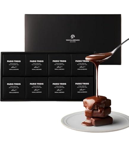 Amazon.co.jp: デメル トリュフ14粒入 詰合せ 箱付 ギフト プレゼント